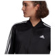 Adidas Γυναικείες φόρμες σετ Essentials 3-Stripes